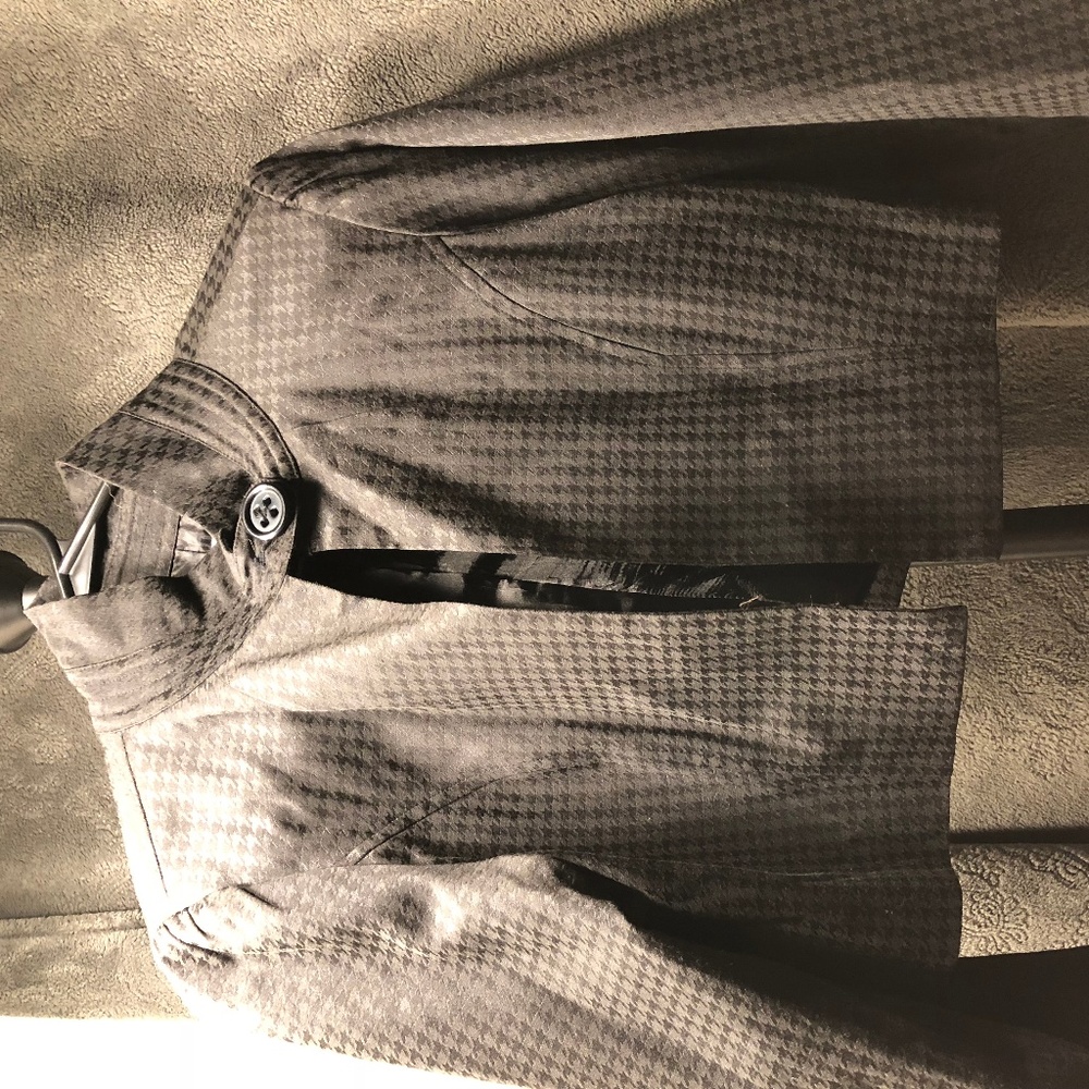 Pant set